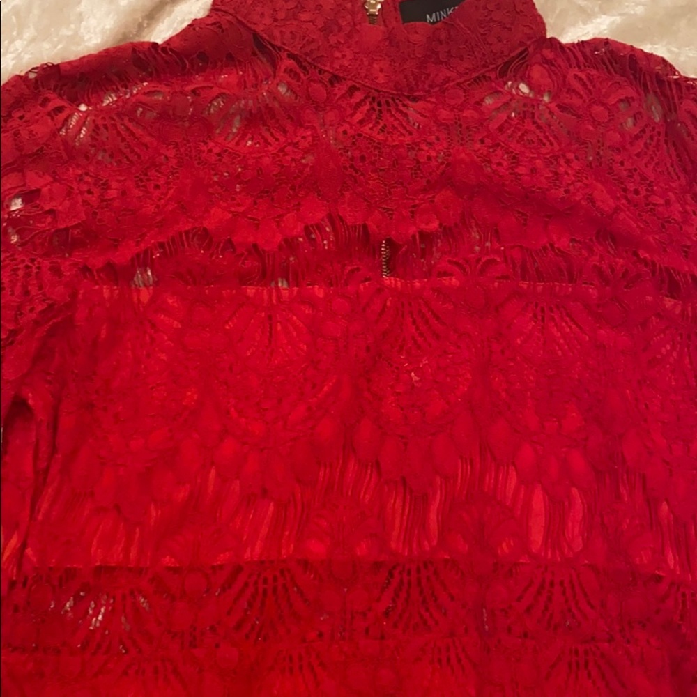 Dress - Picture 2 of 3